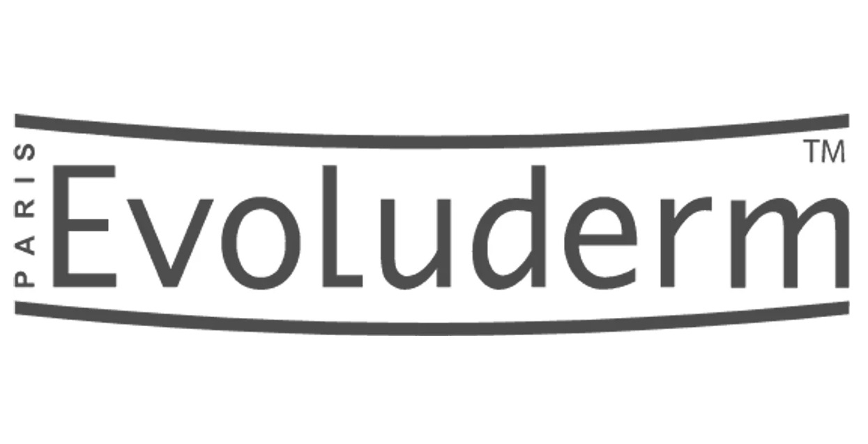 EVOLUDERM