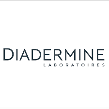 DIADERMINE