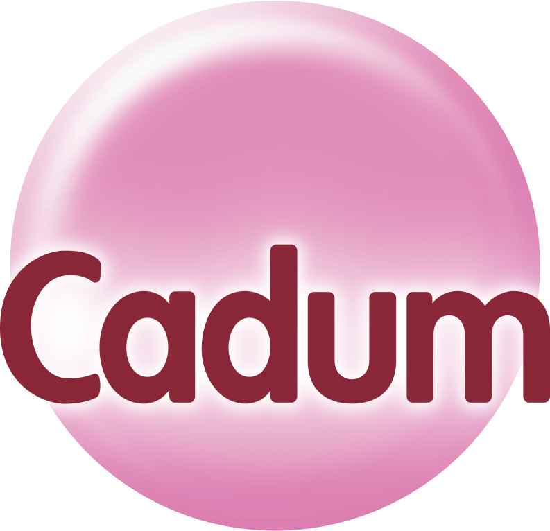 CADUM