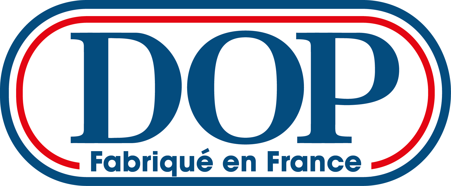 DOP