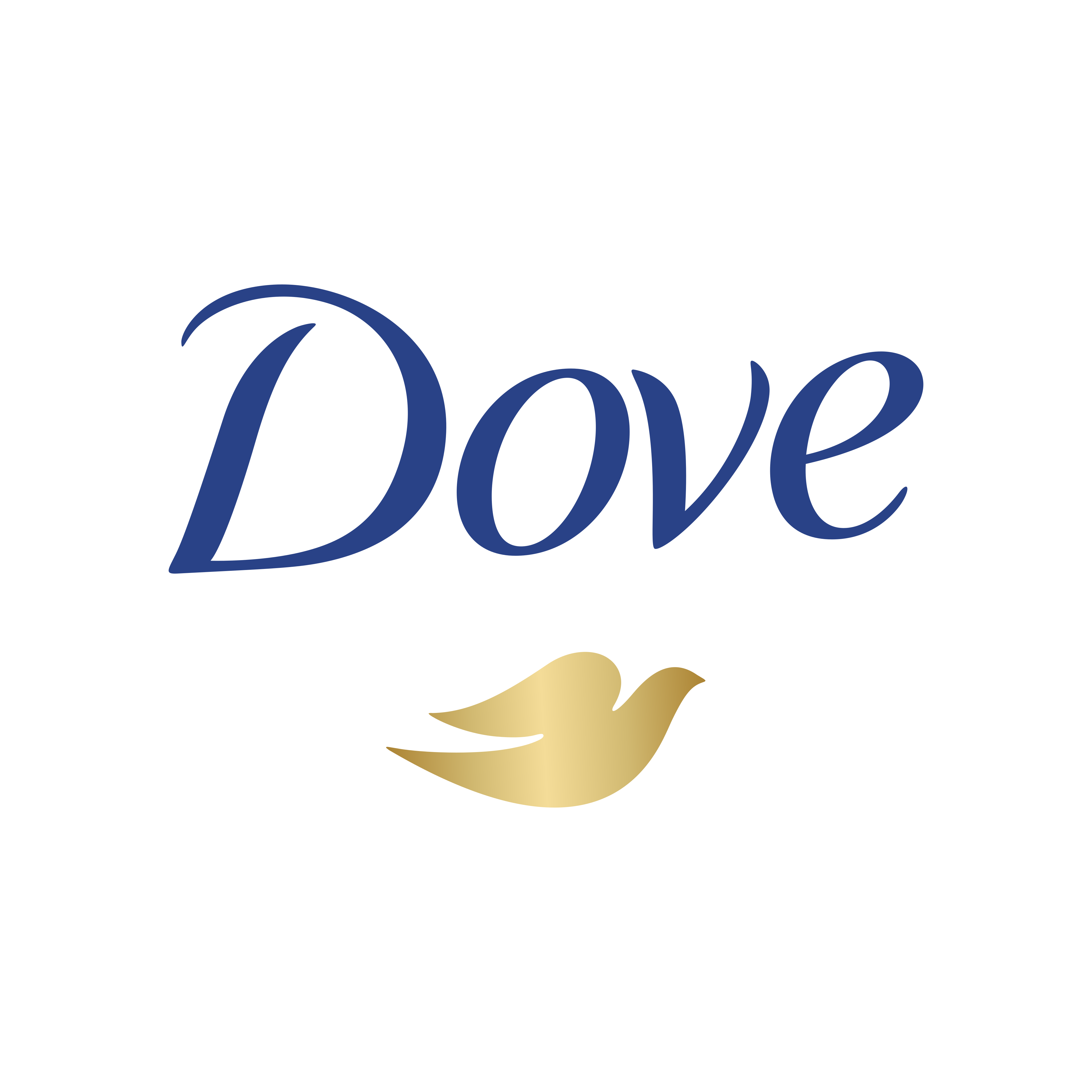 DOVE