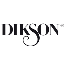 DIKSON