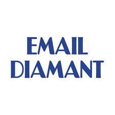 Email diamant