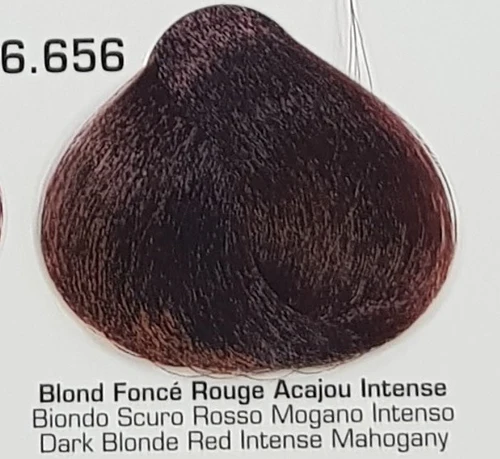 KERAGOLD TEINTURE 100ML 6.656