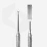 STALEKS PRO POUSSE EN FER PE 51\/1