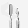 STALEKS PRO POUSSE EN FER 30\/3