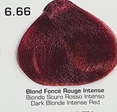 KERAGOLD TEINTURE 100ML 6.66