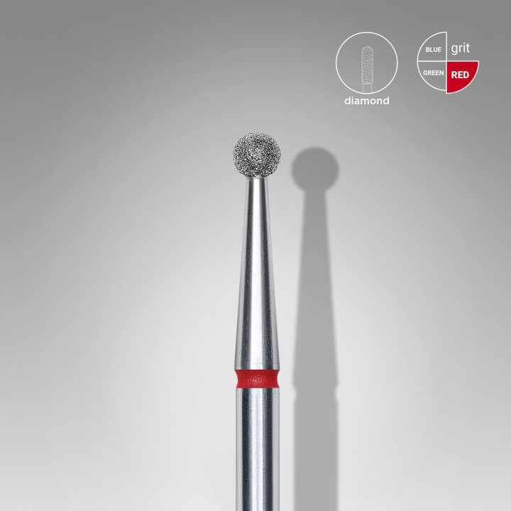 STALEKS PRO PINCE A PEAU NS50\/4