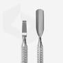 STALEKS PRO POUSSE EN FER PE 30\/5