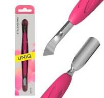 STALEKS PRO POUSSE EN SILICONE PQ10\/4.2