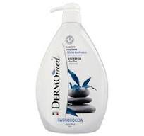 DERMOMED GEL DOUCHE 1000ML