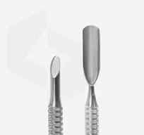 STALEKS PRO POUSSE EN FER PE 90\/2