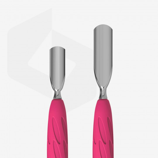 STALEKS PRO POUSSE EN SILICONE PO10\/1